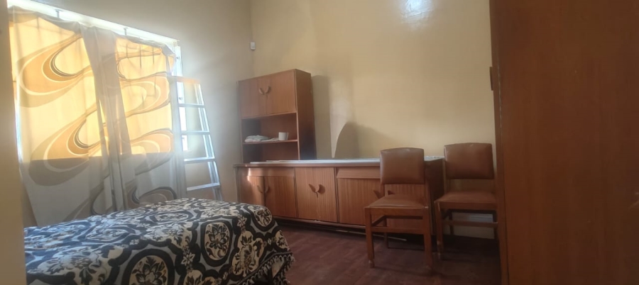 3 Bedroom Property for Sale in Sydenham Eastern Cape